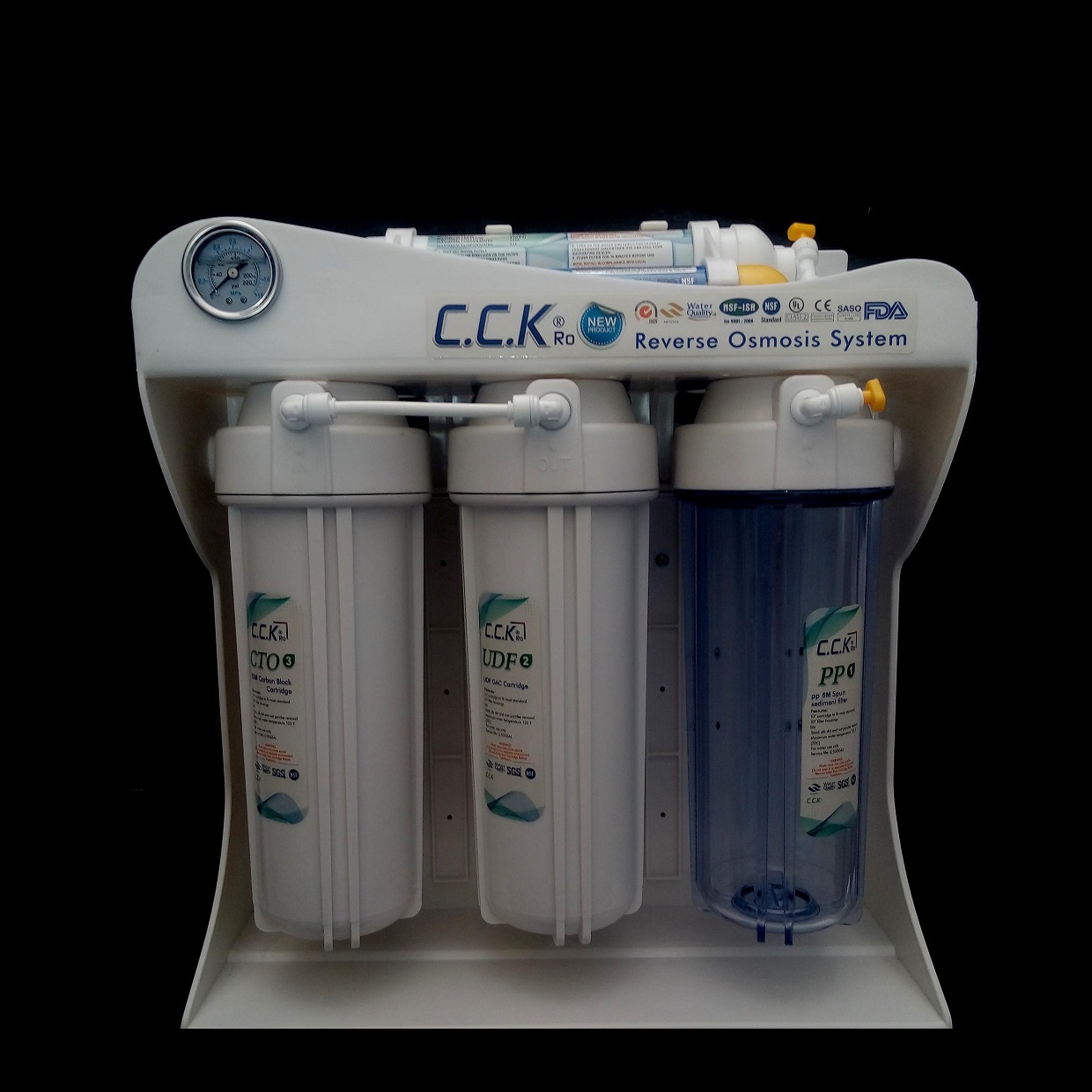 cck-ro