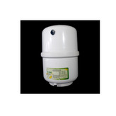 مخزن ایزو تانک اصل