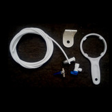 اتصالات تکومن