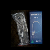 علامک اهرمی